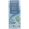 Elements Sea Salt Chocolate Bar (1.8 oz)