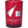 Portable Xmas Tree Candle
