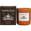 Nopalera Chocolate Ibarra Candle (8.5 oz) with box