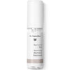 Dr. Hauschka Regenerating Rhythmic Treatment (1.3 oz)