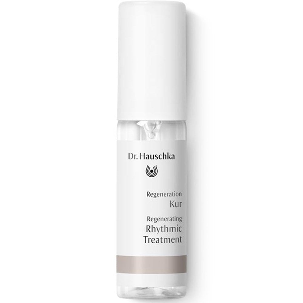 Dr. Hauschka Regenerating Rhythmic Treatment (1.3 oz)