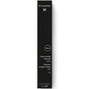 Dr. Hauschka Long Lasting Mascara - Black 01 (0.27 oz) box only