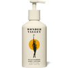 Wonder Valley Wild Garden Body Lotion (300 ml)