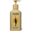 Wild Garden Hand Wash