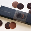 Eclat Chocolate Assorted Mondiants with box