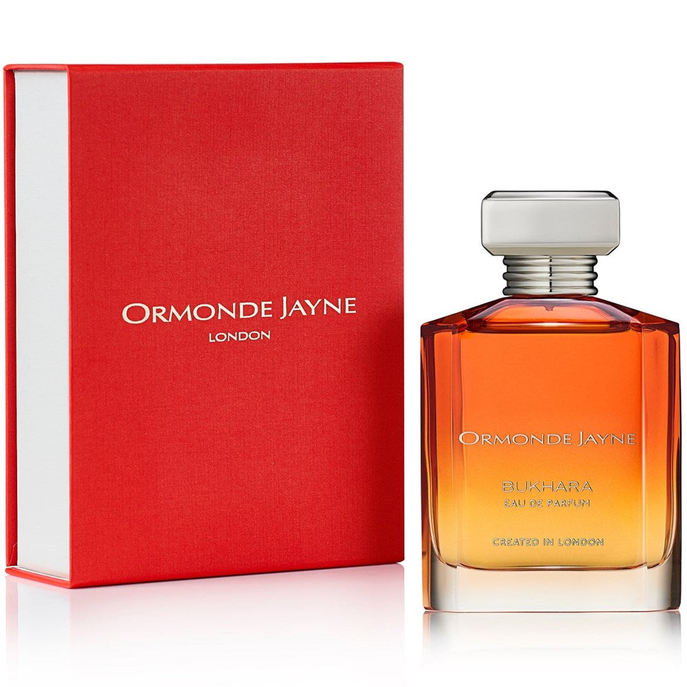 Ormonde Jayne Bukhara Eau de Parfum (88 ml)
