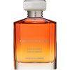 Ormonde Jayne Bukhara Eau de Parfum (88 ml)