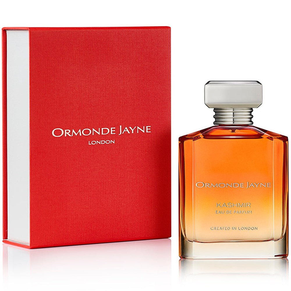Ormonde Jayne Kashmir Eau de Parfum (88 ml)