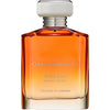 Ormonde Jayne Kashmir Eau de Parfum (88 ml)