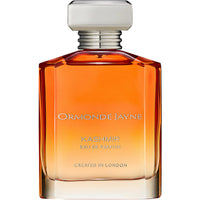 Ormonde Jayne Kashmir Eau de Parfum (88 ml)