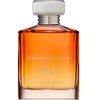Ormonde Jayne Tanger Eau de Parfum (88 ml) - bottle shown close up