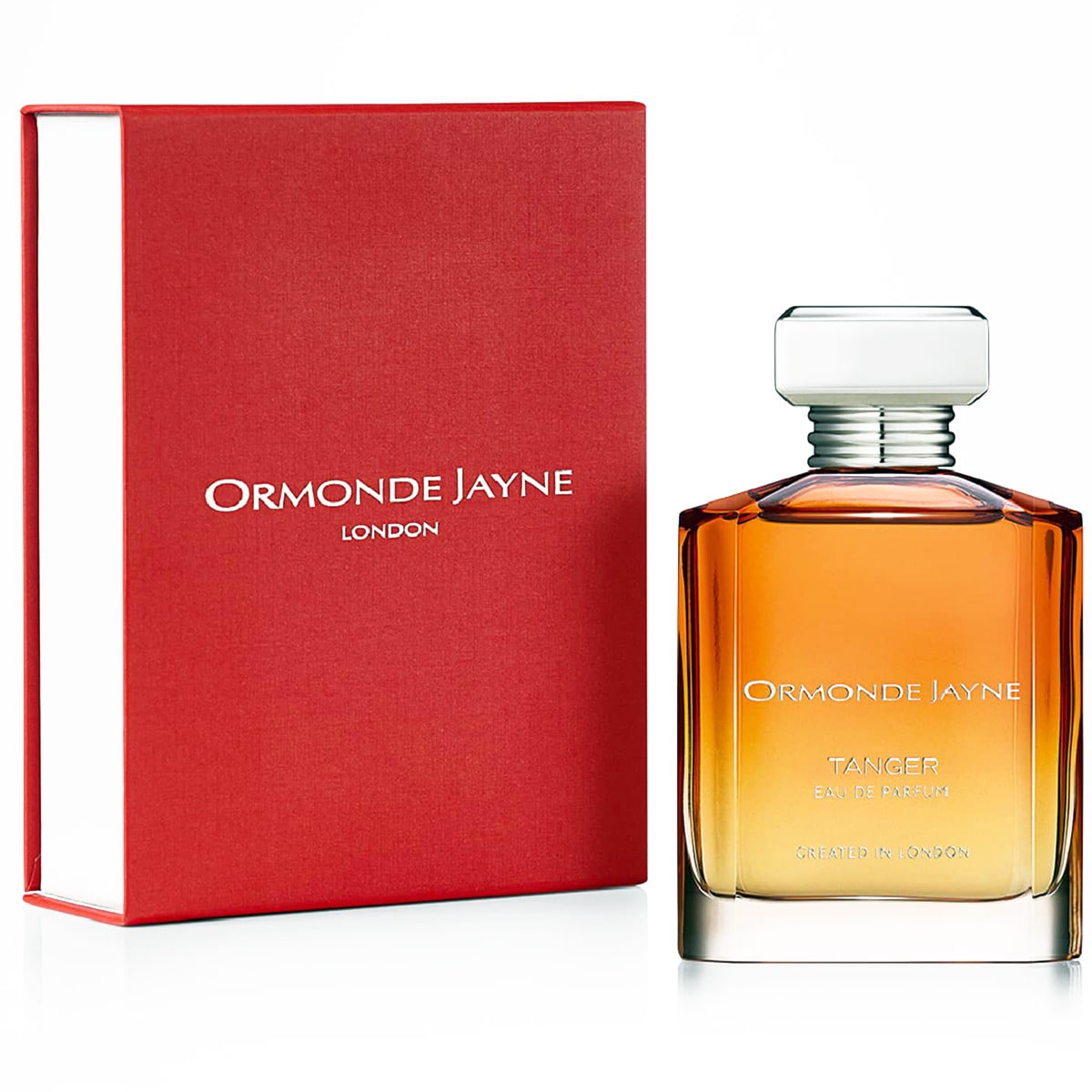 Ormonde Jayne Tanger Eau de Parfum (88 ml)