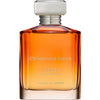 Tanger Eau de Parfum