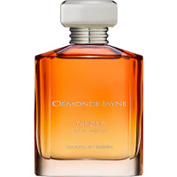 Ormonde Jayne Tanger Eau de Parfum (88 ml)