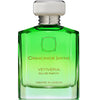 Ormonde Jayne Vetiveria Eau de Parfum (88 ml) - product shown close up. 