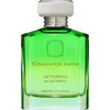 Ormonde Jayne Vetiveria Eau de Parfum (88 ml)
