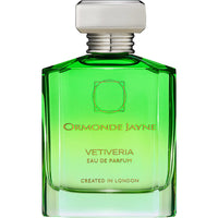 Ormonde Jayne Vetiveria Eau de Parfum (88 ml)