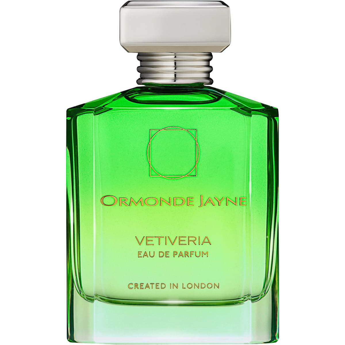 Ormonde Jayne Vetiveria Eau de Parfum (88 ml) – Beautyhabit