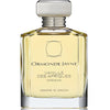 Ormonde Jayne Vanille des Afriques Intensivo Eau de Parfum (88 ml) - product shown close up.