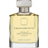 Vanille des Afriques Intensivo Eau de Parfum