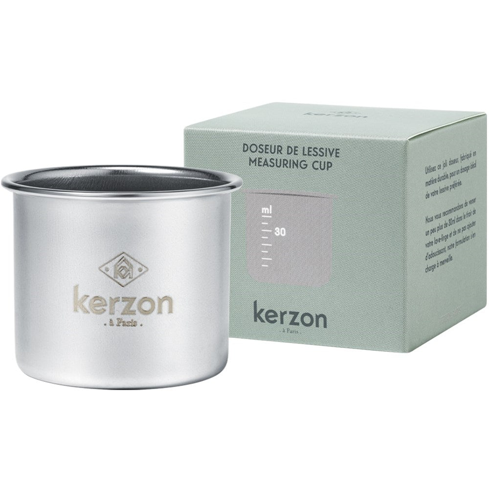 Kerzon Measuring Cup (1 pc) with box