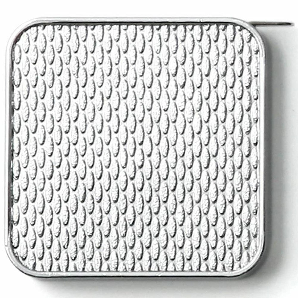 Penco Tape Measure (1 pc) - back of product shown. 