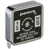 Penco Tape Measure (1 pc)