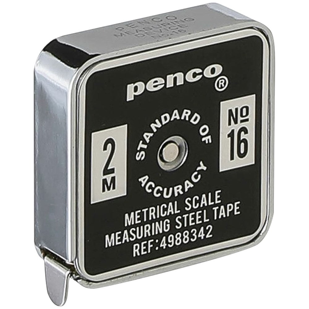 Penco Tape Measure (1 pc)