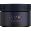 Olamic Retin-Algae Body Butter (6.7 oz)