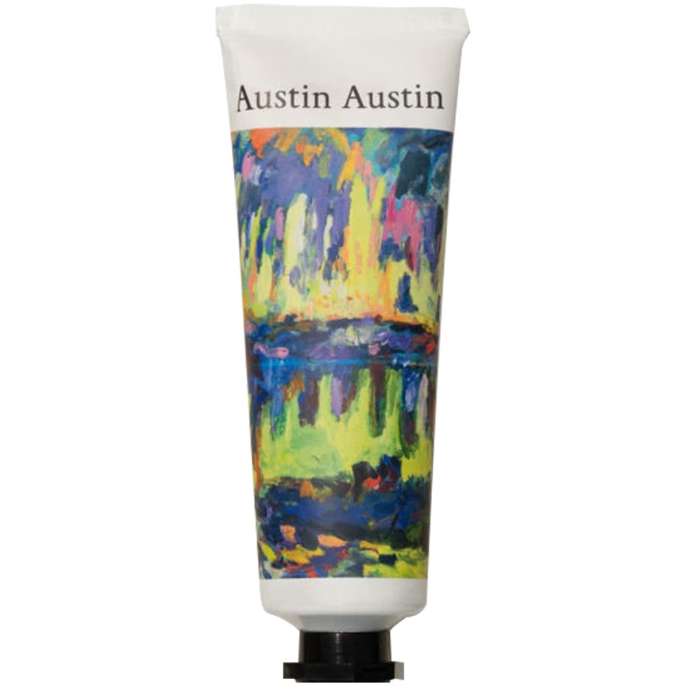 Austin Austin Rosemary Balm (1.69 oz)