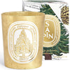 Diptyque Sapin Candle (190 g)