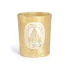 Diptyque Sapin Candle (70 g)