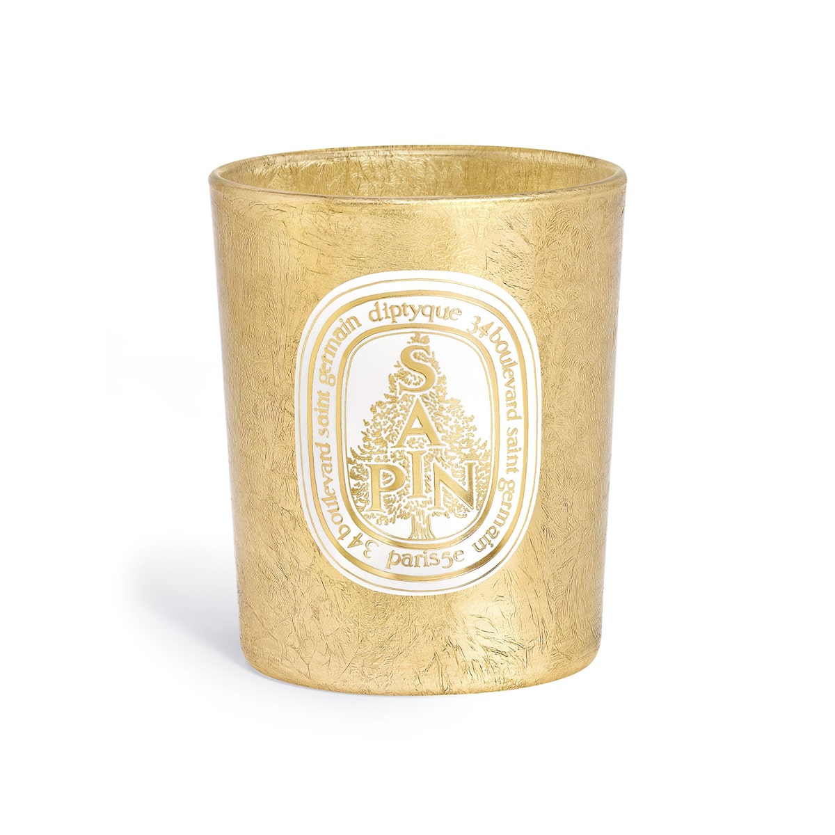 Diptyque Sapin Candle (70 g)