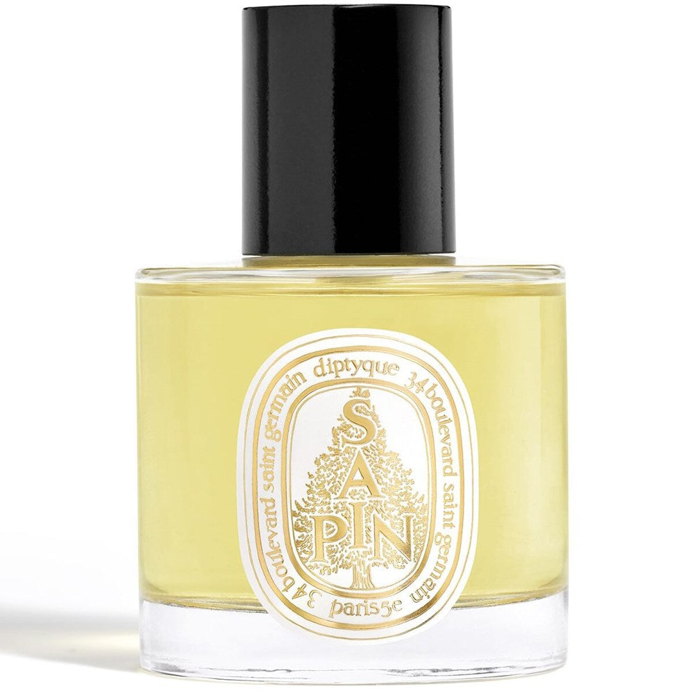Diptyque Sapin Mini Room Spray (1.7 oz)