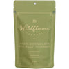 Wildflower Caramel Co. Dark Chocolate Sea Salt Caramel (6 oz)