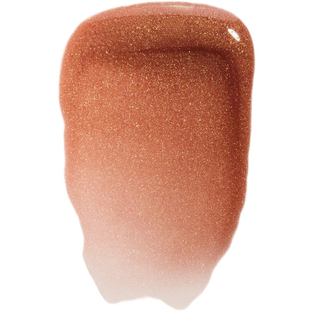 Minori Lip Gloss - Cozy product smear