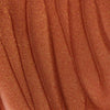 Close up of Minori Lip Gloss - Cozy product smear