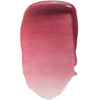 Minori Lip Gloss - Juneberry product smear
