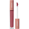Minori Lip Gloss - Juneberry (3.5 ml) showing tube and wand with doe foot applicator