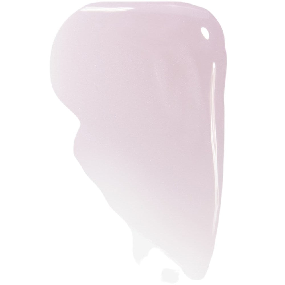 Minori Lip Serum - Dream product smear