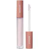 Minori Lip Serum - Dream (3.5 ml) showing tube and wand with doe foot applicator
