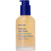 Ursa Major Fantastic Face Wash (4 oz) - product shown out of packaging. 