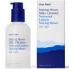 Making Moves Milky Cleanser