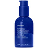 Ursa Major Fortifying Gel Moisturizer (1.7 oz) - product shown out of package. 