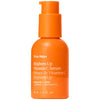 Ursa Major Brighten Up Vitamin C Serum (1 oz) - product shown close up. 