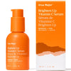 Brighten Up Vitamin C Serum
