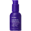 Ursa Major Lunar Bloom Retinal Serum (1 oz)