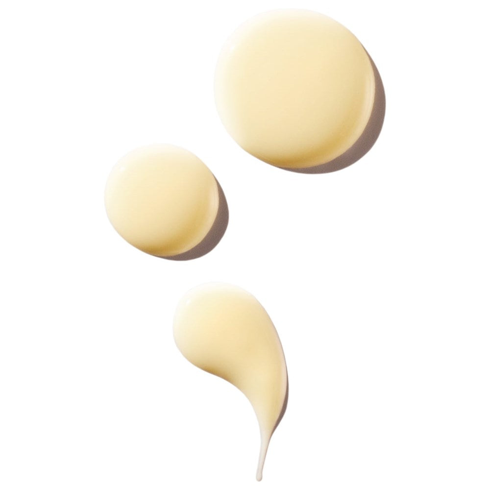 Ursa Major Lunar Bloom Retinal Serum (1 oz) - product swatch shown. 