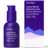 Ursa Major Lunar Bloom Retinal Serum (1 oz) with box