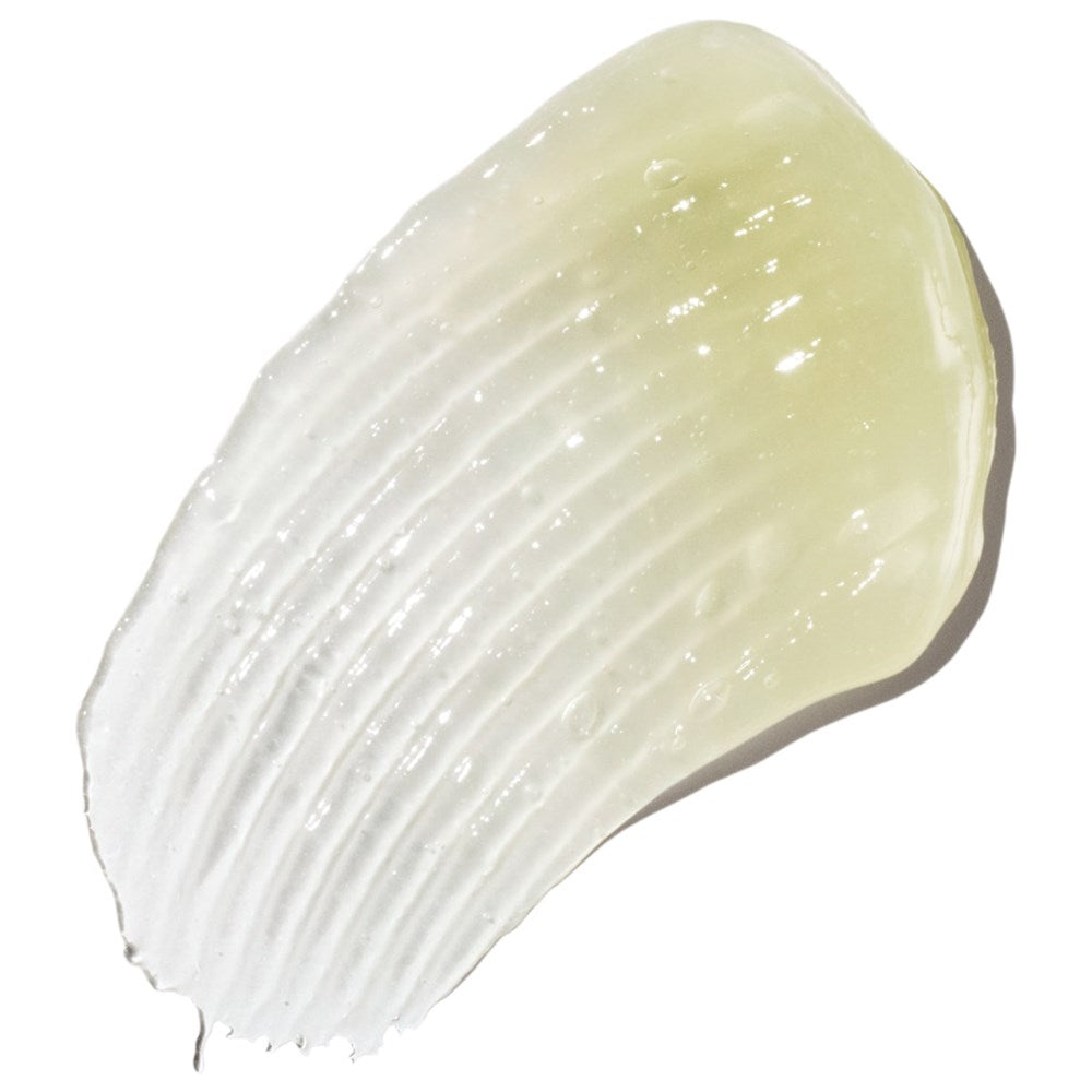 Ursa Major Bright & Easy 3-Minute Flash Mask (1.57 oz) - product swatch shown. 